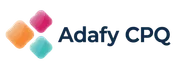 Adafy CPQ